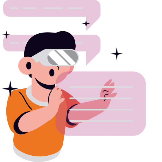 开云服务质量反馈